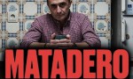 Matadero