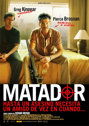 Matador