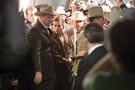 Matar a Kennedy