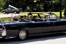Matar a Kennedy