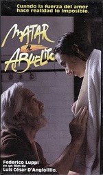 Matar al abuelito (1993)