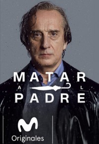 Matar al padre