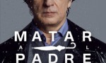 Matar al padre