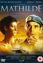Mathilde