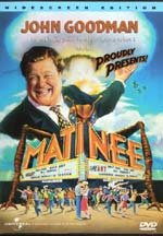 Matinee