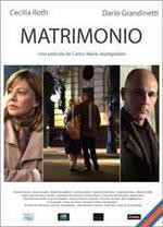Matrimonio