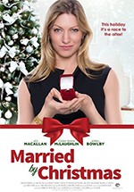 Matrimonio de conveniencia (2016)