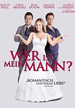 Matrimonio de hecho