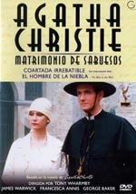 Matrimonio de sabuesos