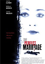 Matrimonio perfecto