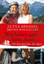 Matrimonio sobre ruedas (2012)