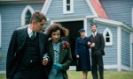 Maudie