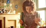 Maudie