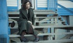 Maudie