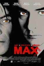Max