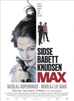 Max (2000)