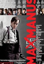 Max Manus 
