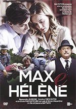 Max y Hélène
