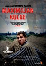 Maximilian Kolbe (1991)