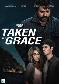 Máximo perdón (2013)