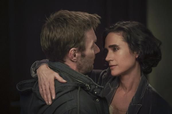 Maxton Hall: Un mundo entre nosotros foto crítica.