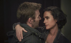 Maxton Hall: Un mundo entre nosotros