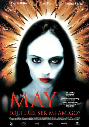 May (2002)