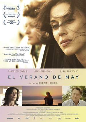 El verano de May