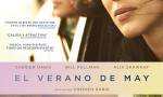 El verano de May