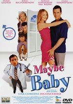 Maybe Baby