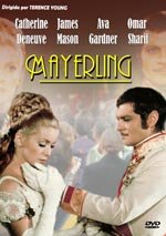 Mayerling