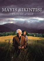 Mayis sikintisi 