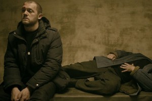 Mayor foto crítica.