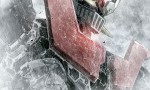 Mazinger Z Infinity