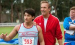 McFarland, USA