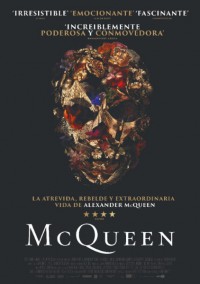 McQueen