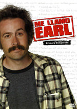 Me llamo Earl (2005)