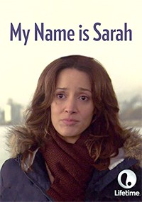 Me llamo Sarah (2007)