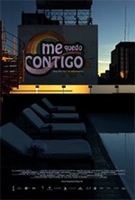 Me quedo contigo (2014)