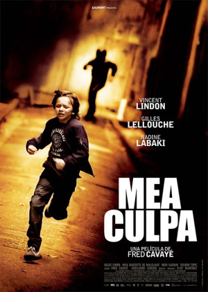 Mea culpa (2014)