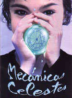 Mecánicas celestes (1994)