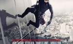 Mechanic: Resurrection