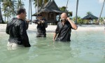 Mechanic: Resurrection