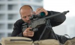 Mechanic: Resurrection
