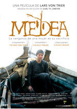 Medea (1988)