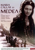 Medea (1969)