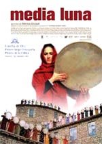 Media luna (2006)