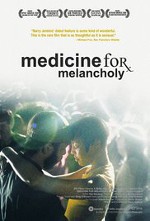 Medicina para la melancolía