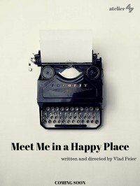 Meet Me in a Happy Place (2019)