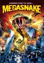 Megasnake